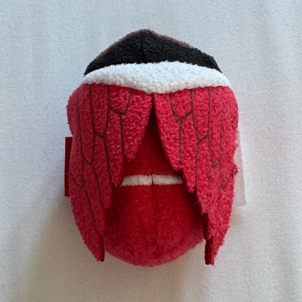 Disney & Marvel Tsum Tsum Mini Plush Avengers Bunde - Picture 10 of 15